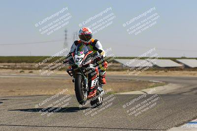 media/Oct-06-2025-2WTD (Mon) [[90522c3a0b]]/A Group/12pm (Wheelie Bump)/